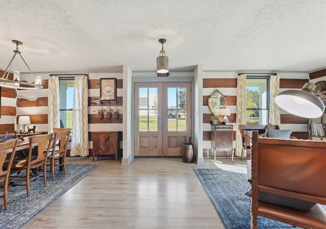 Photo 3 of Single family home for sale at 6539 Lamont Rd, Springfield, TN 37172 | MLS# 3251721 | Listing updated on 2026-09-01