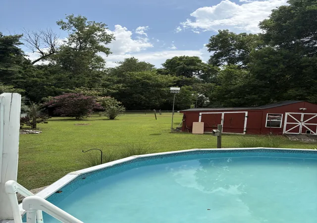 Photo 2 of Single family home for sale at 406 Cottonwood Dr, Nashville, TN 37214 | MLS# 3251659 | Listing updated on 2026-10-10