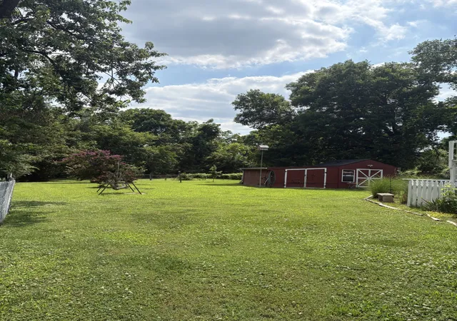 Photo 3 of Single family home for sale at 406 Cottonwood Dr, Nashville, TN 37214 | MLS# 3251659 | Listing updated on 2026-10-10