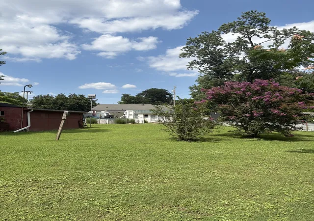 Photo 4 of Single family home for sale at 406 Cottonwood Dr, Nashville, TN 37214 | MLS# 3251659 | Listing updated on 2026-10-10