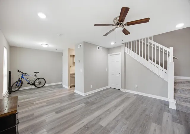Homes for sale in Chattanooga, TN | 900 Mountain Creek Road # 173, Chattanooga, TN 37405 | MLS# 3251654