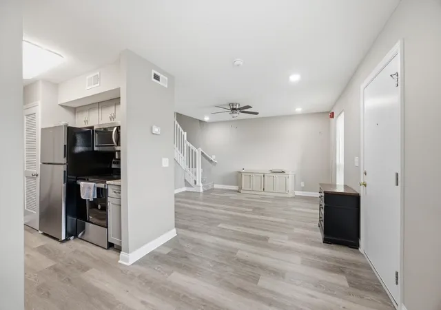 Homes for sale in Chattanooga, TN | 900 Mountain Creek Road # 173, Chattanooga, TN 37405 | MLS# 3251654