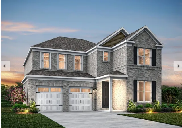 1st image of 1037 Harvest Acres, Hendersonville, TN 37075 | MLS# 3251700