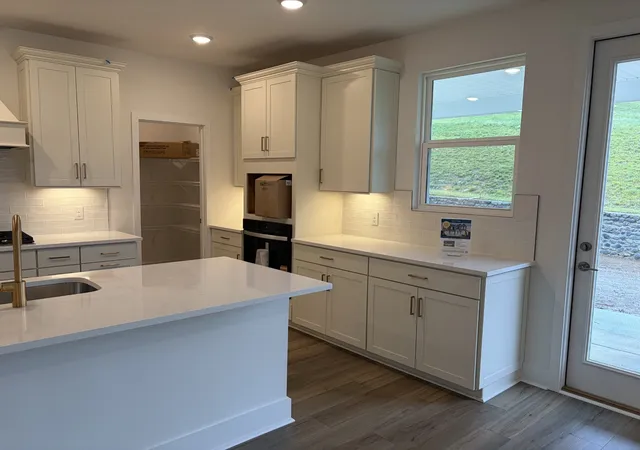 2nd image of 1037 Harvest Acres, Hendersonville, TN 37075 | MLS# 3251700