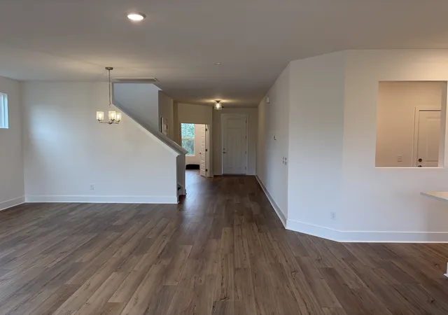 3rd image of 1037 Harvest Acres, Hendersonville, TN 37075 | MLS# 3251700