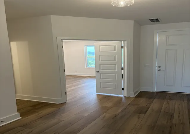 5th image of 1037 Harvest Acres, Hendersonville, TN 37075 | MLS# 3251700