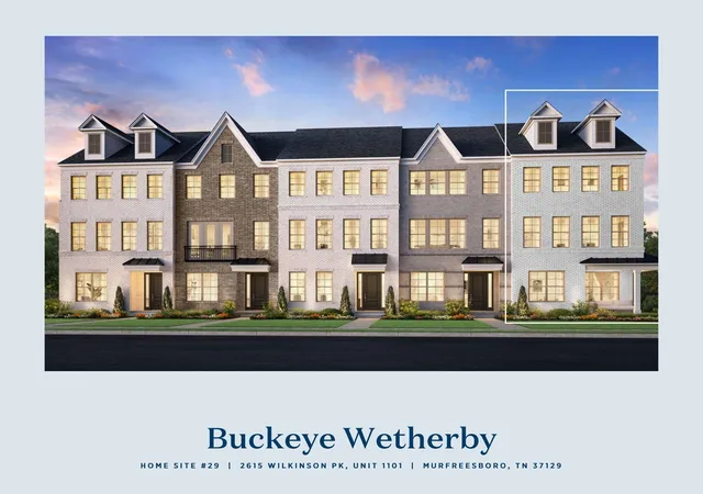 1st image of 2615 Wilkinson Pike #1405, Murfreesboro, TN 37129 | MLS# 3251661