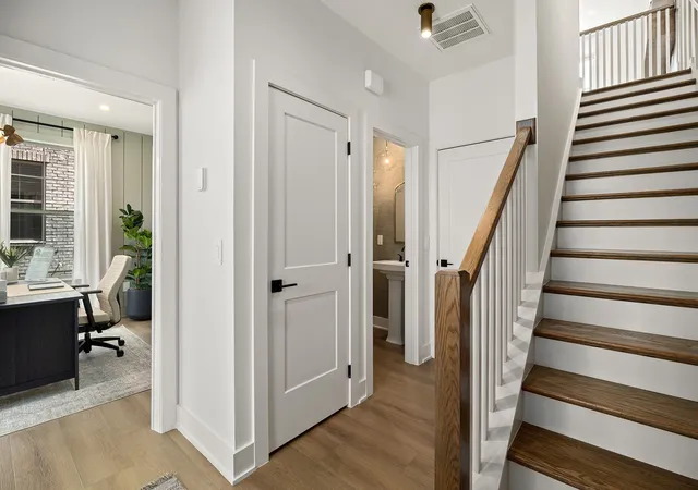 4th image of 2615 Wilkinson Pike #1405, Murfreesboro, TN 37129 | MLS# 3251661