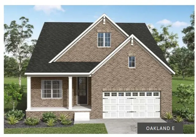 Photo 1 of Sale Pending at 1352 Ashton Park Dr, Mount Juliet, TN 37122 | MLS# 3251667 | Listing updated on 2026-06-28