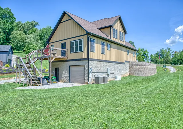43rd image of 201 Peaceful Ln, Sparta, TN 38583 | MLS# 3251671