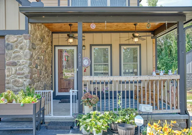 5th image of 201 Peaceful Ln, Sparta, TN 38583 | MLS# 3251671