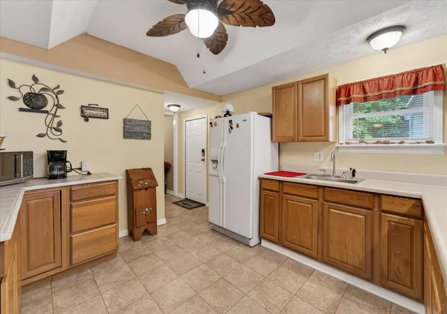 Homes for sale in Stewart, TN | 122 Lakeview Rd, Stewart, TN 37175 | MLS# 3258326