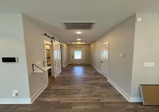 Photo 3 of Single family home for sale at 308 College St, Burns, TN 37029 | MLS# 3542860 | Listing updated on 2026-09-30