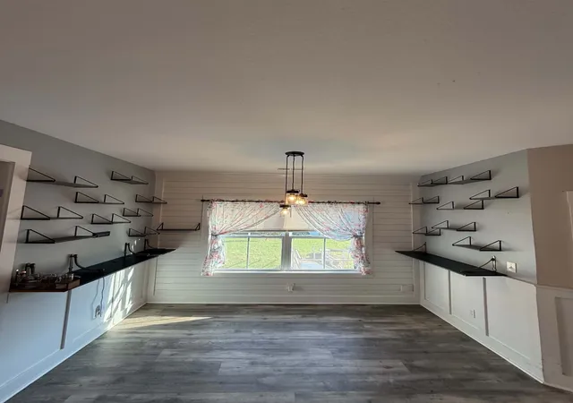 Photo 4 of Single family home for sale at 308 College St, Burns, TN 37029 | MLS# 3542860 | Listing updated on 2026-09-30