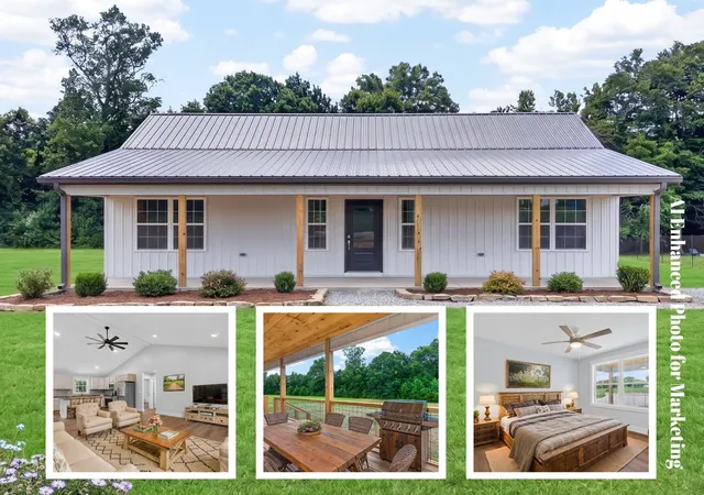 Homes for sale in Allons, TN | 121 Oakley Estates Road, Allons, TN 38541 | MLS# 3251682