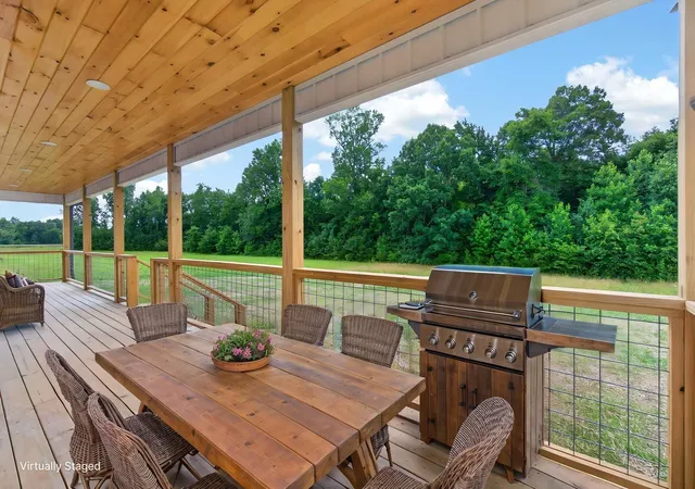 Homes for sale in Allons, TN | 121 Oakley Estates Road, Allons, TN 38541 | MLS# 3251682