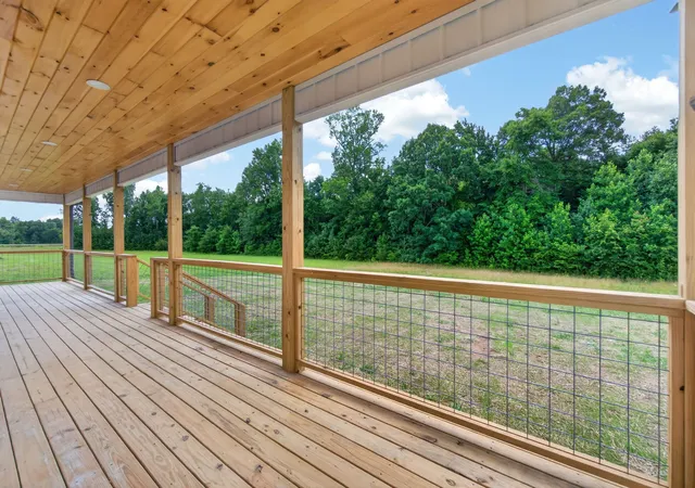 Homes for sale in Allons, TN | 121 Oakley Estates Road, Allons, TN 38541 | MLS# 3251682