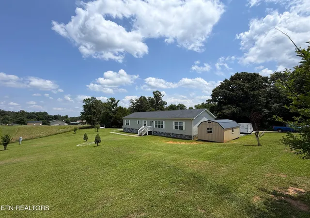 Homes for sale in Newport, TN | 1930 Sail Rd, Newport, TN 37821 | MLS# 3251683