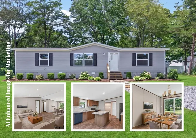 Homes for sale in Sparta, TN | 9203 Crossville Hwy, Sparta, TN 38583 | MLS# 3251689