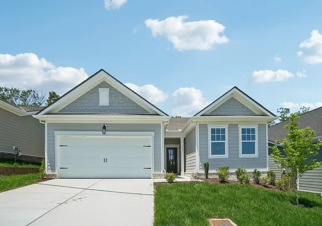 Homes for sale in Antioch, TN | 117 Holly Ridge, Antioch, TN 37013 | MLS# 3256161