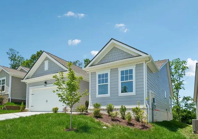 Homes for sale in Antioch, TN | 117 Holly Ridge, Antioch, TN 37013 | MLS# 3256161