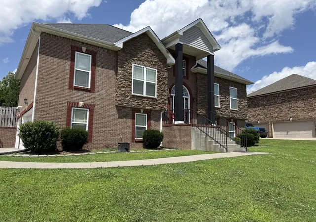 1st image of 3523 Rabbit Run Trl, Adams, TN 37010 | MLS# 3251756