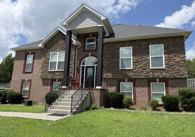2nd image of 3523 Rabbit Run Trl, Adams, TN 37010 | MLS# 3251756