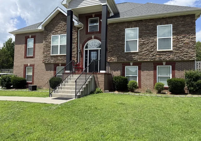 3rd image of 3523 Rabbit Run Trl, Adams, TN 37010 | MLS# 3251756