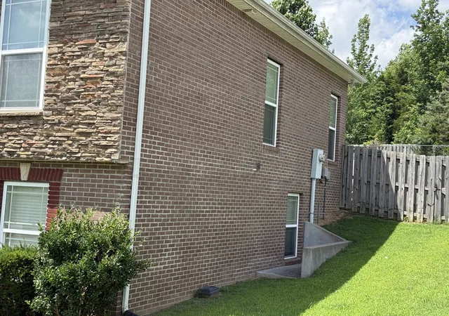 4th image of 3523 Rabbit Run Trl, Adams, TN 37010 | MLS# 3251756