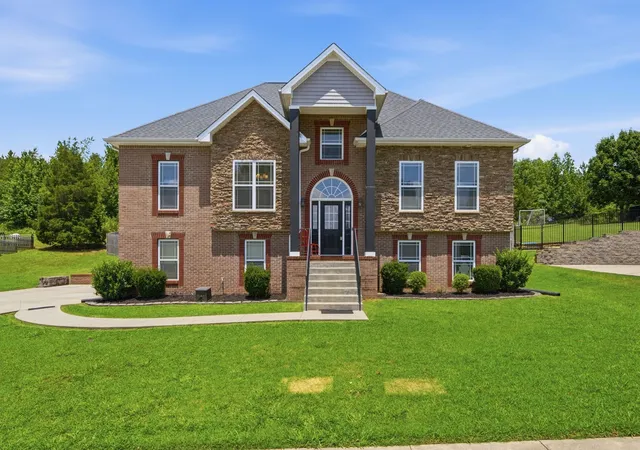 44th image of 3523 Rabbit Run Trl, Adams, TN 37010 | MLS# 3251756