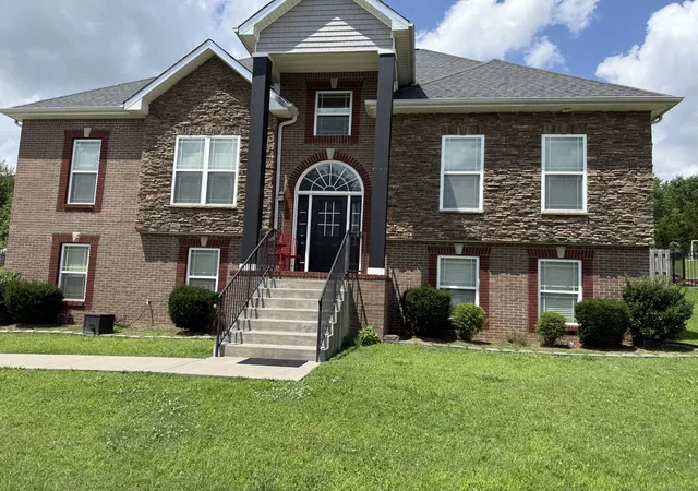 5th image of 3523 Rabbit Run Trl, Adams, TN 37010 | MLS# 3251756