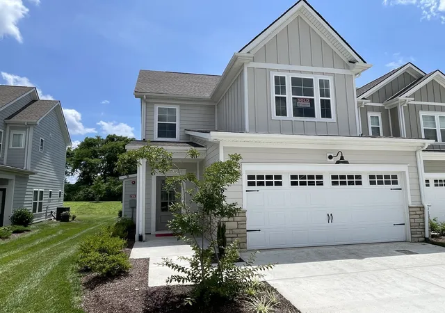 Homes for sale in Spring Hill, TN | 1166 June Wilde Ridge, Spring Hill, TN 37174 | MLS# 3256455