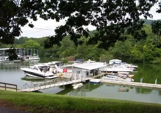 29th image of 275 Lakeside Dr, Carthage, TN 37030 | MLS# 3251707