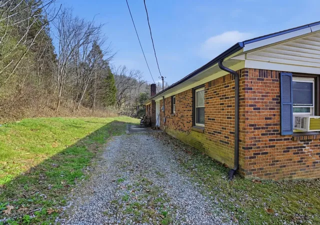Homes for sale in Carthage, TN | 275 Lakeside Dr, Carthage, TN 37030 | MLS# 3251707