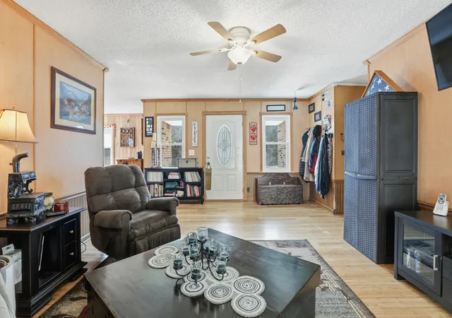 5th image of 275 Lakeside Dr, Carthage, TN 37030 | MLS# 3251707