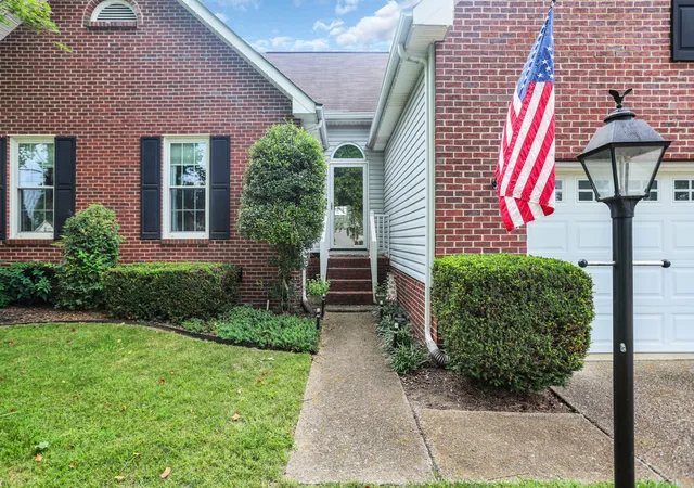 Homes for sale in Gallatin, TN | 189 Wimbledon Ct, Gallatin, TN 37066 | MLS# 3255492