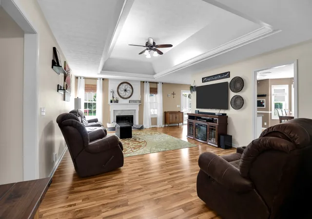 Homes for sale in Gallatin, TN | 189 Wimbledon Ct, Gallatin, TN 37066 | MLS# 3255492