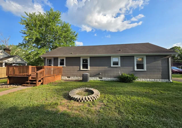 2nd image of 211 Rushwood Dr, Murfreesboro, TN 37130 | MLS# 3251729