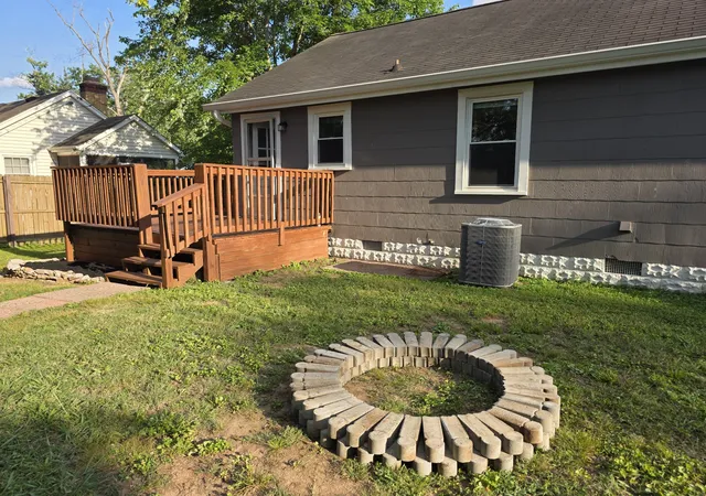 3rd image of 211 Rushwood Dr, Murfreesboro, TN 37130 | MLS# 3251729