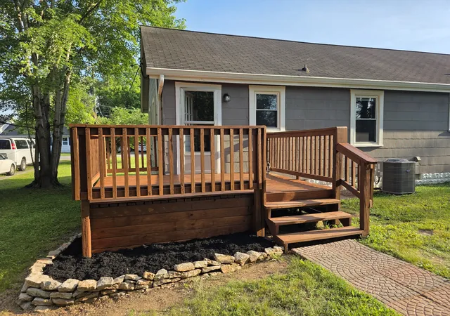4th image of 211 Rushwood Dr, Murfreesboro, TN 37130 | MLS# 3251729