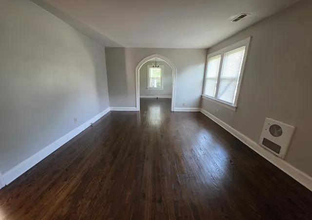 5th image of 211 Rushwood Dr, Murfreesboro, TN 37130 | MLS# 3251729