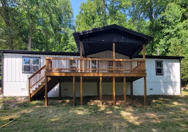 Homes for sale in Dickson, TN | 7214 Plunders Creek Rd, Dickson, TN 37055 | MLS# 3251733