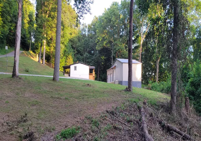 Homes for sale in Dickson, TN | 7214 Plunders Creek Rd, Dickson, TN 37055 | MLS# 3251733