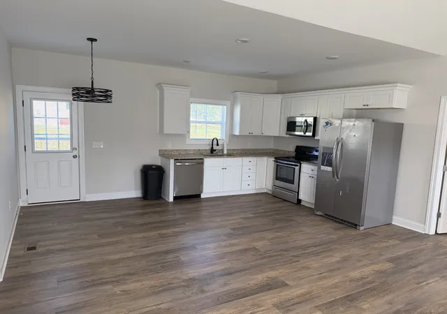 2nd image of 2492 Jason Dr, Chapel Hill, TN 37034 | MLS# 3251930