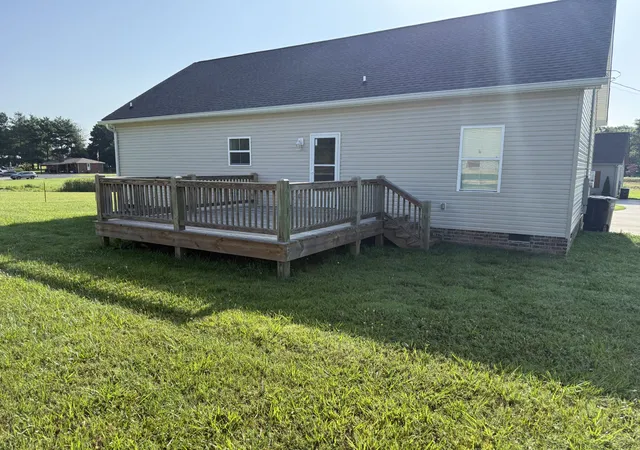 4th image of 2492 Jason Dr, Chapel Hill, TN 37034 | MLS# 3251930