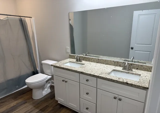 5th image of 2492 Jason Dr, Chapel Hill, TN 37034 | MLS# 3251930