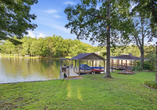 1st image of 8941 Cherokee Trl, Crossville, TN 38572 | MLS# 3253475