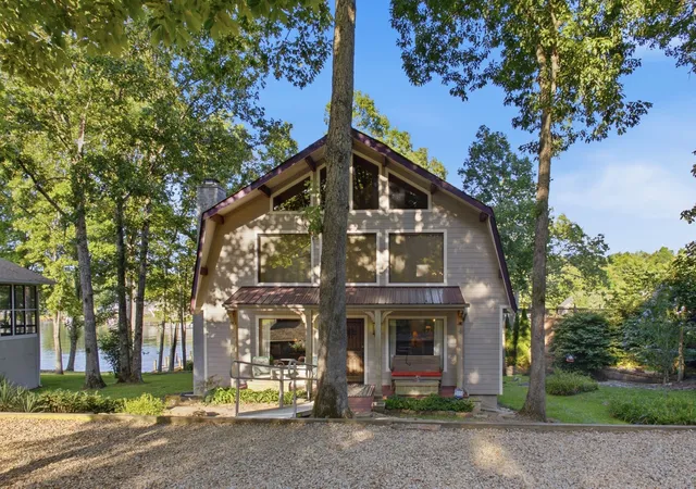 5th image of 8941 Cherokee Trl, Crossville, TN 38572 | MLS# 3253475