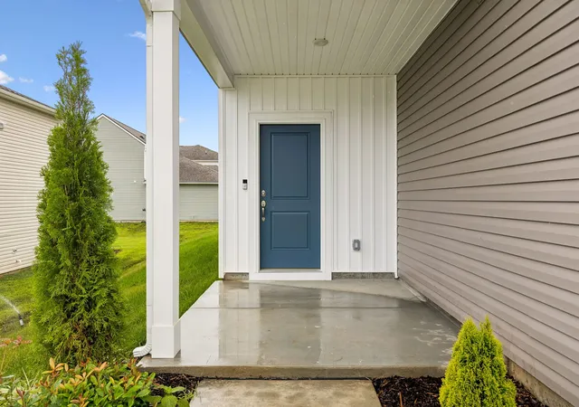 Photo 1 of Sale Pending at 3284 Barrel Oak Pass, Columbia, TN 38401 | MLS# 3251806 | Listing updated on 2026-08-04