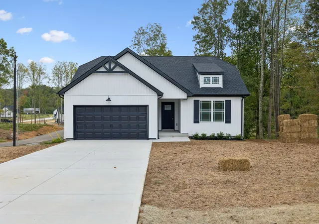 Photo 1 of Single family home for sale at 302 Dusty Rd, Dickson, TN 37055 | MLS# 3252041 | Listing updated on 2026-10-05